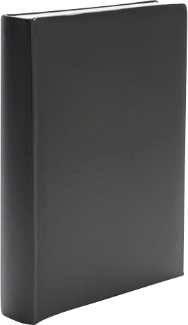 TV, Audio-Video & Foto - Album Focus Ritz Super 10x15 Black