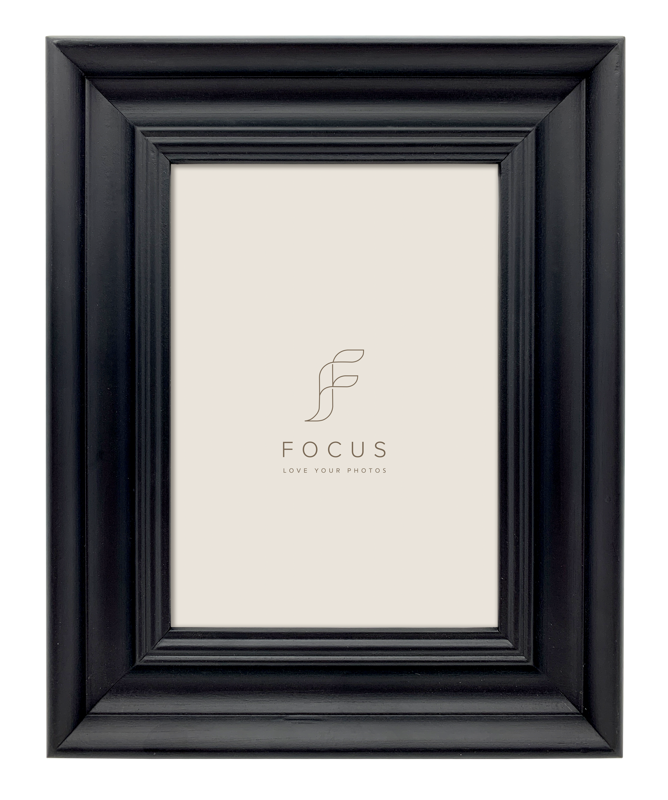 Rama Focus Lotus Black 30x40 [0]