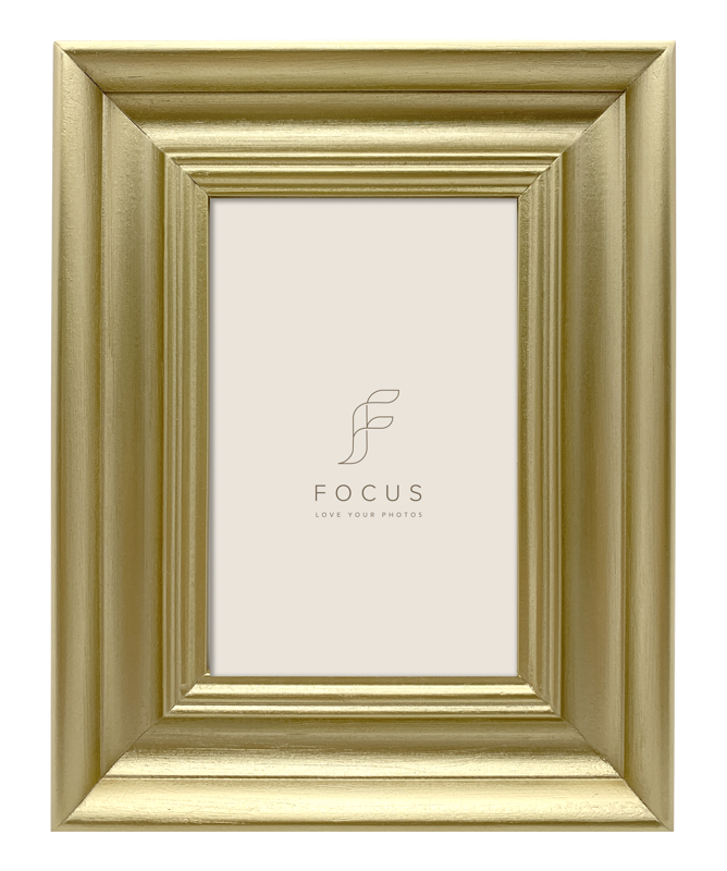 Rama Focus Lotus Gold 30x40 [0]