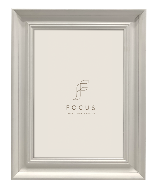 Rama Focus Lotus White 18x24 [0]