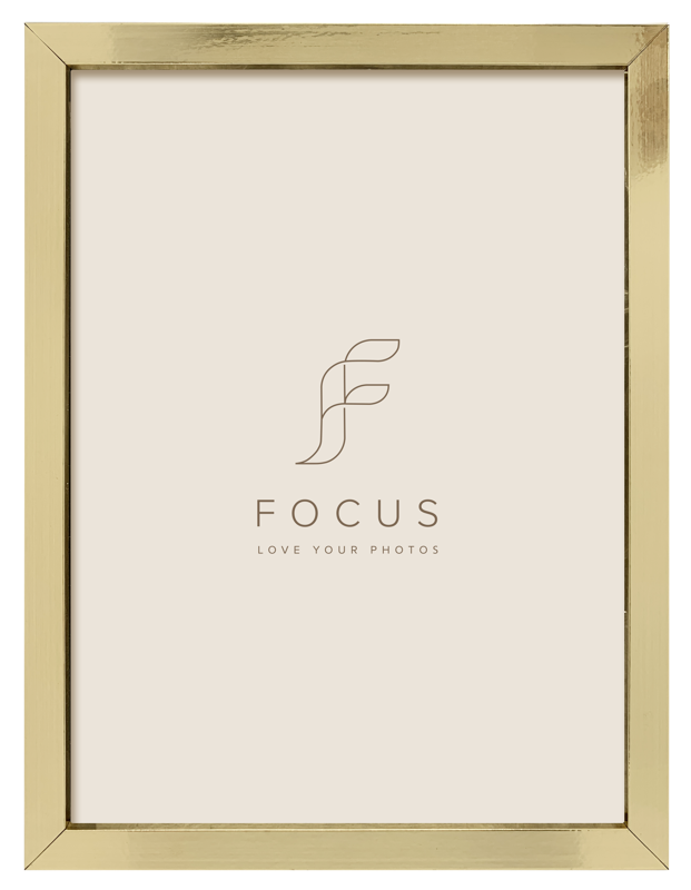 Rama Focus Ivy Gold 30x40 [0]