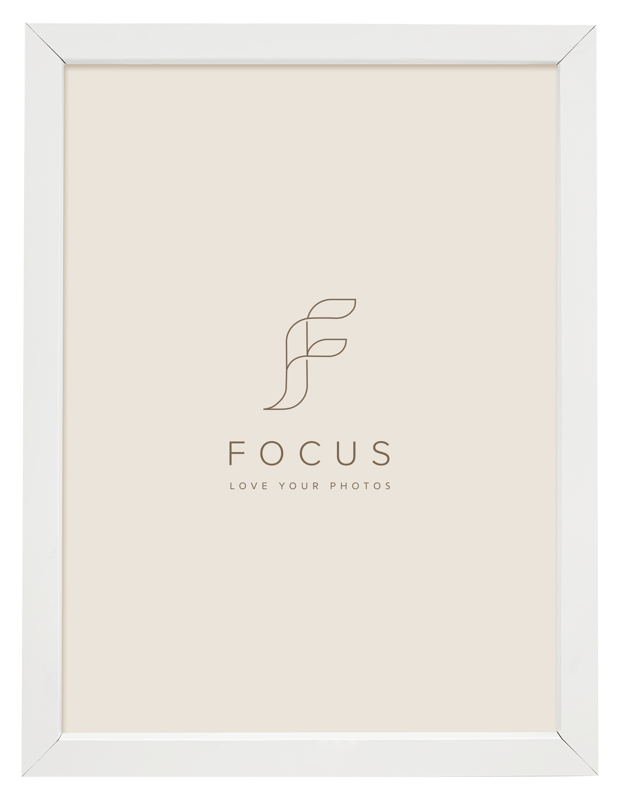 Rama Focus Ivy White 30x40 [0]