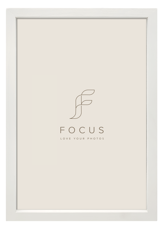 Rama Focus Grace White 59,4x84,1 (A1) [0]