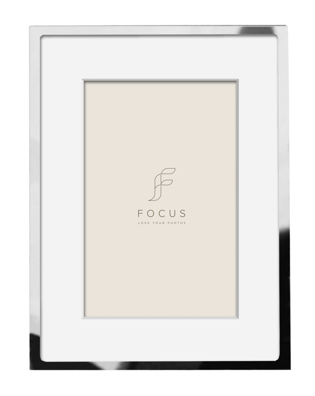 Rama Focus Iris 15x20/ PP 10x15 [0]