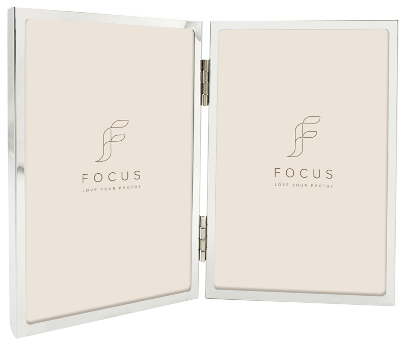 Rama Focus Iris Double 10x15 [0]