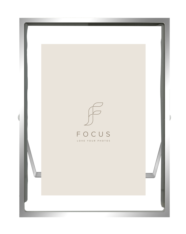 Rama Focus Iris Float 10x15 [0]