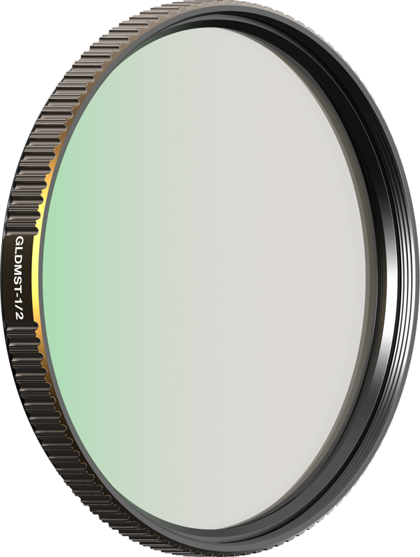TV, Audio-Video & Foto - Filtru PolarPro Chroma PMVND/PL/Black Mist 6-9 stop 95mm