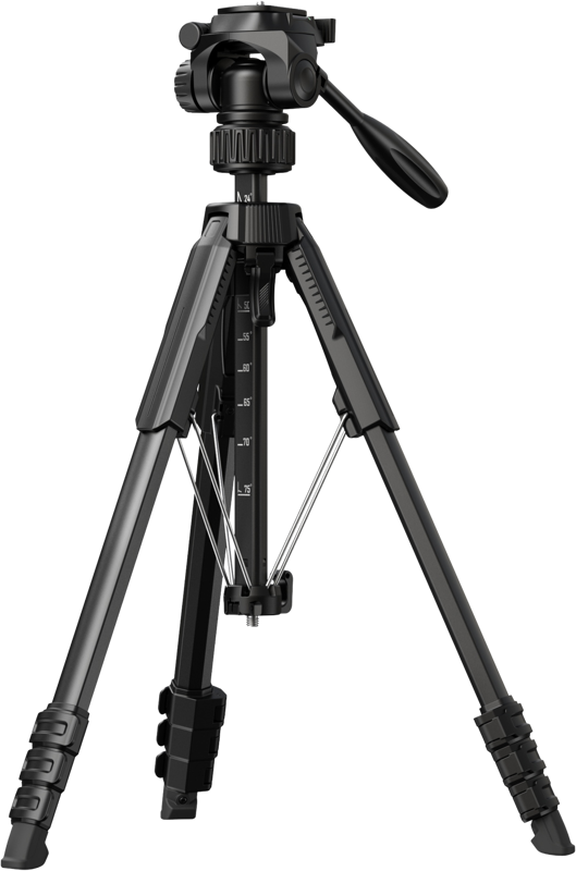 TV, Audio-Video & Foto - Trepied SmallRig 5351 Stalite AP-21, 180 cm, pana la 5KG