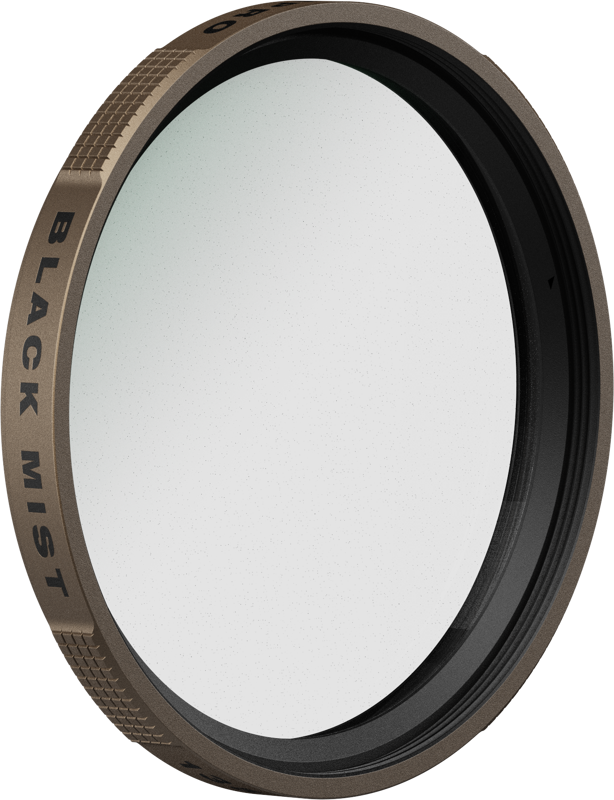 TV, Audio-Video & Foto - Filtru PolarPro 135 Series Black Mist Filter 52mm
