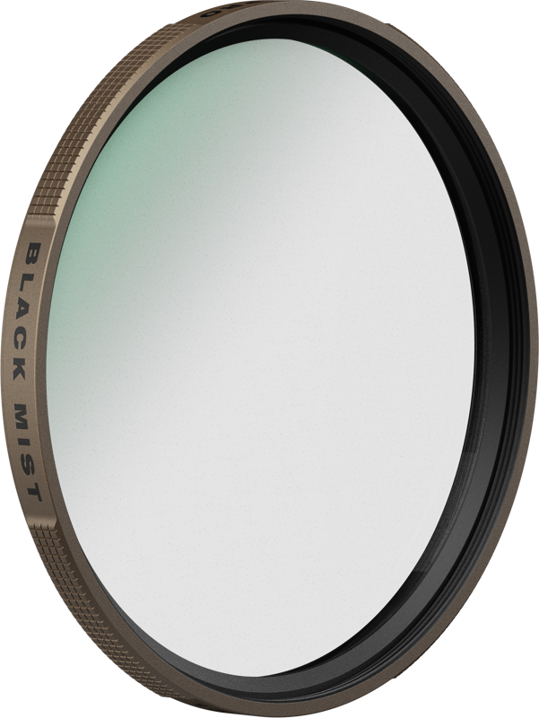 TV, Audio-Video & Foto - Filtru PolarPro 135 Series Black Mist Filter 58mm