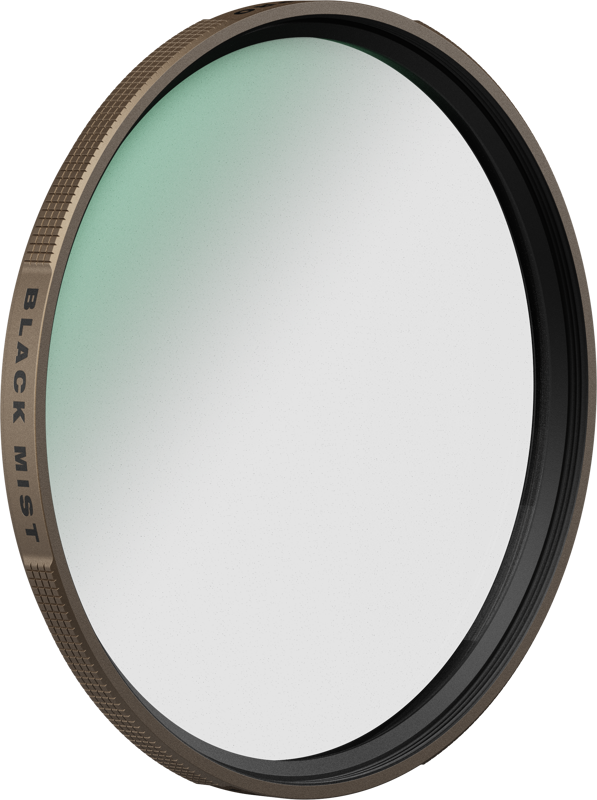 TV, Audio-Video & Foto - Filtru PolarPro 135 Series Black Mist Filter 72mm