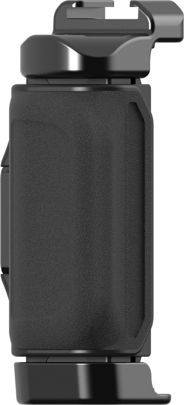 Laptop, Tablete & Telefoane - Grip/BT Set PolarPro LiteChaser 17 pentru iPhone 17 Pro