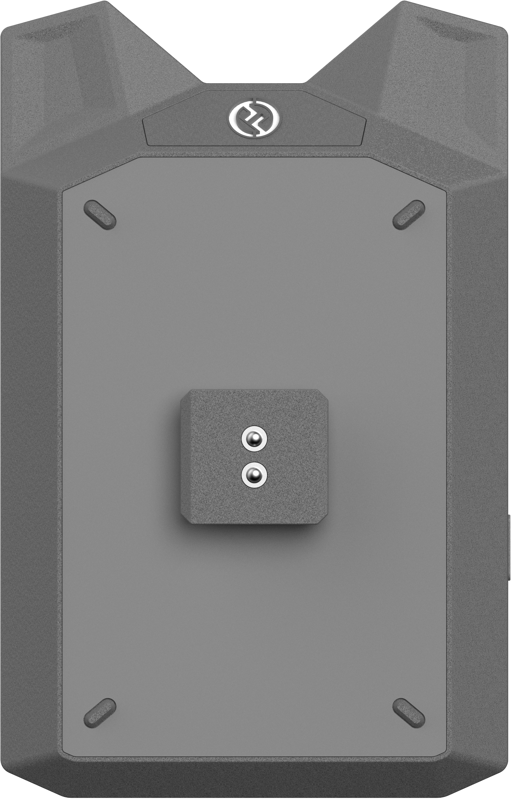 TV, Audio-Video & Foto - Sistem transmisie video wireless Hollyland Vcore