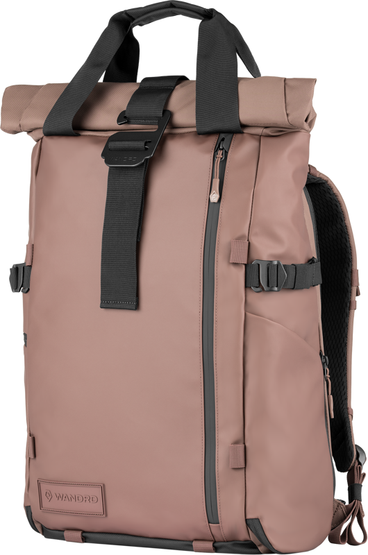 TV, Audio-Video & Foto - Rucsac foto WANDRD PRVKE Bag Only 31L Atacama Clay