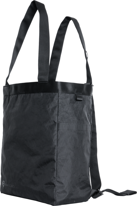 TV, Audio-Video & Foto - Rucsac foto WANDRD Tote Backpack
