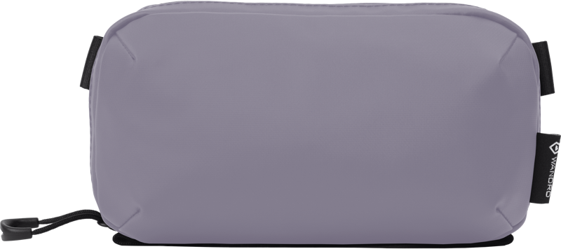 TV, Audio-Video & Foto - Geanta foto WANDRD Tech Bag Small Uyuni Purple