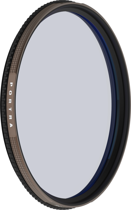 TV, Audio-Video & Foto - Filtru PolarPro Portra True Color PL + White Mist 1/4 49mm