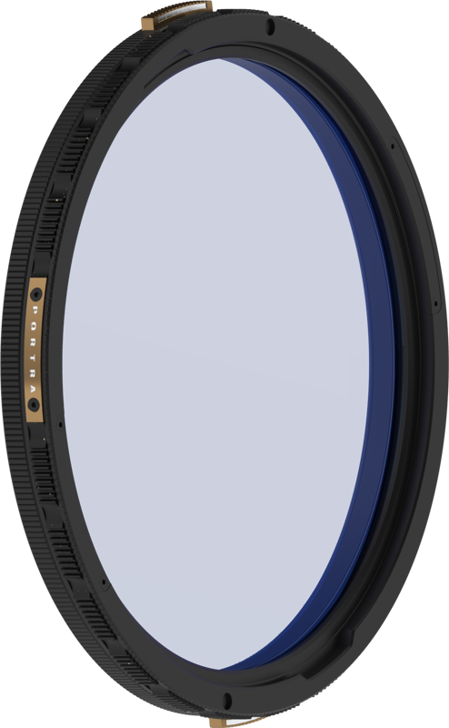 TV, Audio-Video & Foto - Filtru PolarPro Portra True Color PL + White Mist 1/4 Helix MagLock