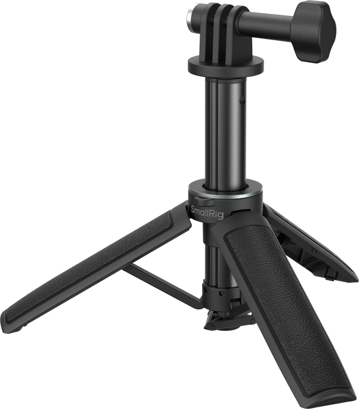 TV, Audio-Video & Foto - Suport Selfie Stick SmallRig 6148 