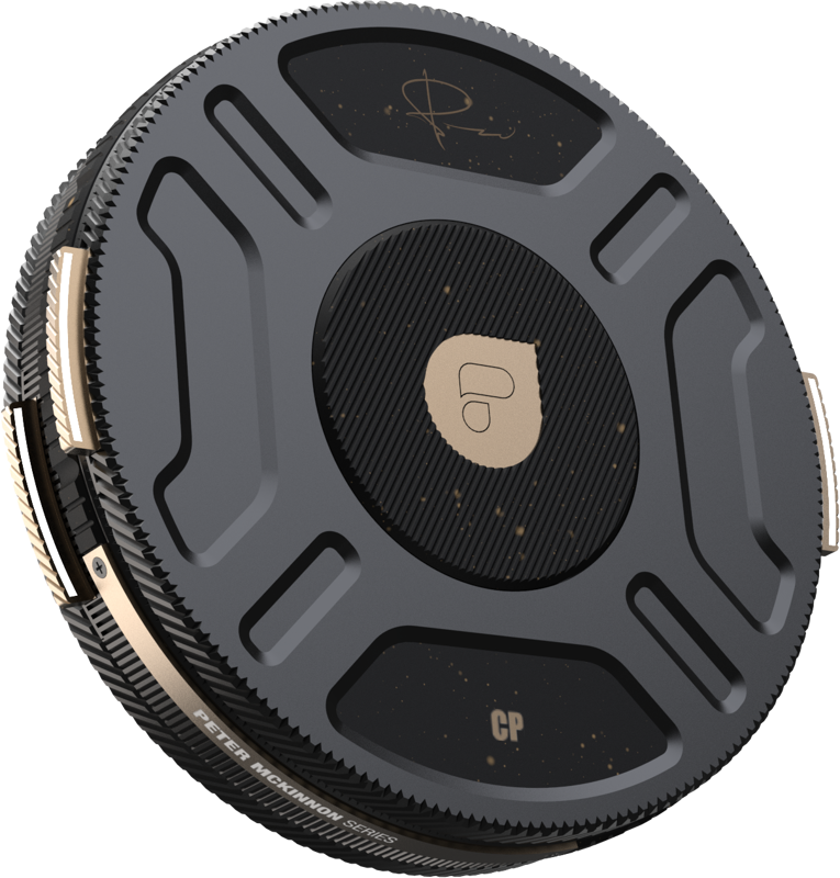 TV, Audio-Video & Foto - Fitru PolarPro Mini MagLock CP Filter