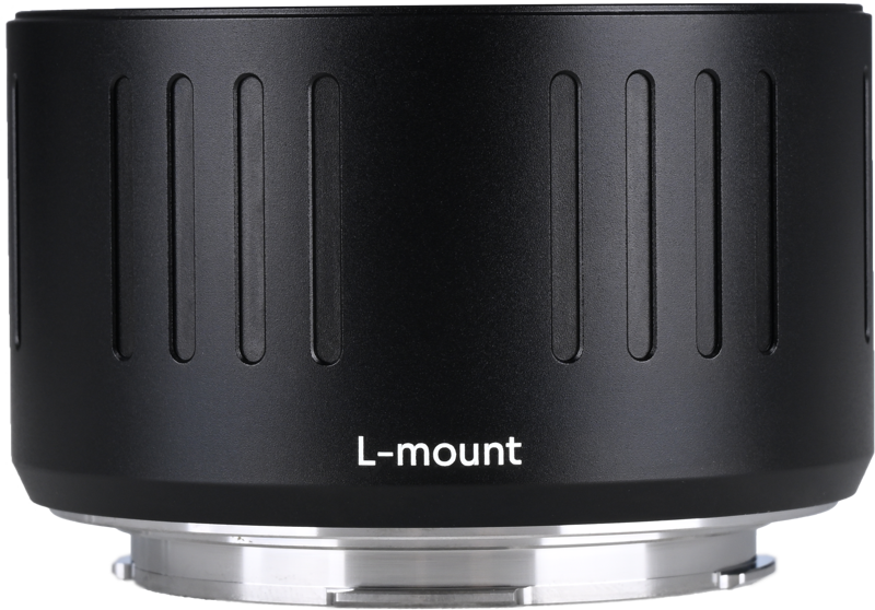TV, Audio-Video & Foto - Adaptor/Baioneta  Laowa Aksen 17.5mm, 45mm, Montura L