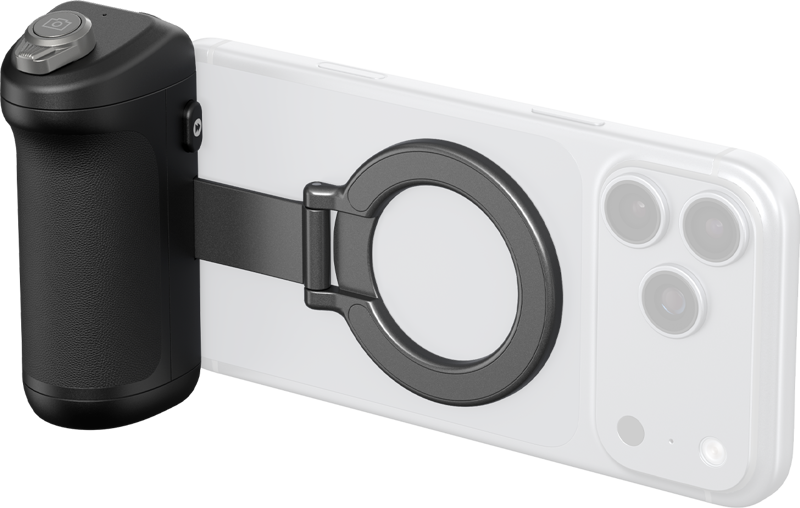 TV, Audio-Video & Foto - Mâner multifuncțional detașabil SmallRig 6694 SGM1