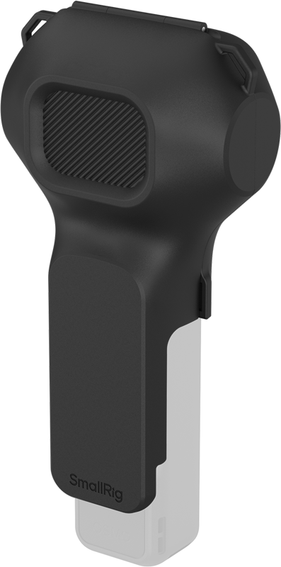 TV, Audio-Video & Foto - Husă de protecție SmallRig 6582 pentru DJI Osmo Pocket 4P