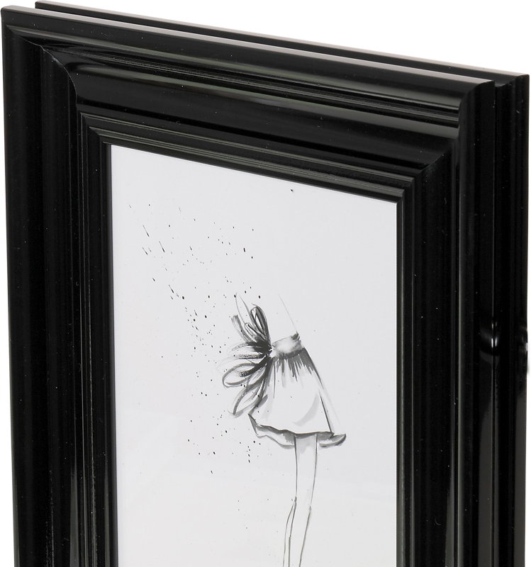 Rama Focus Charleston Black 15x20 [1]