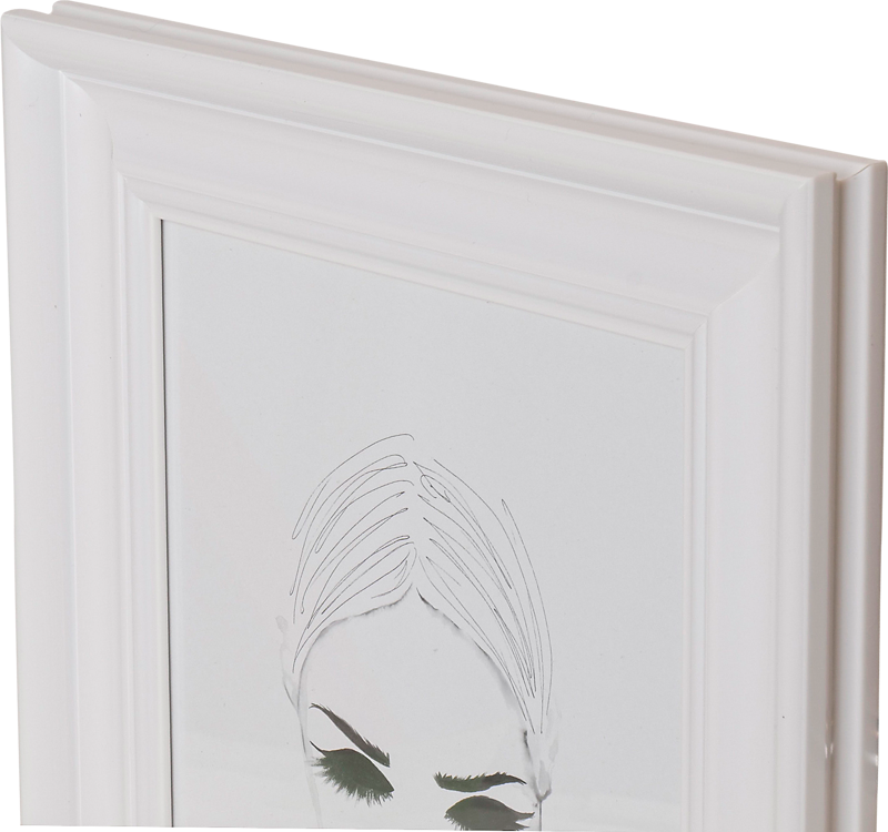Rama Focus Charleston Gold 60x80 [1]