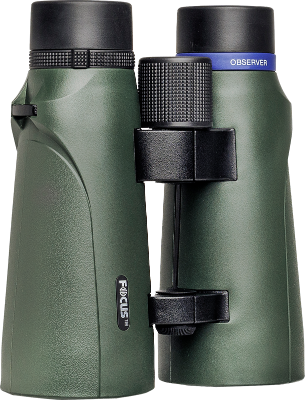 Binoclu Focus Sport Optics Observer 8x56 HD [1]