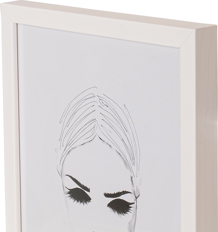 Rama Focus Soul White 30x40 plexi [1]