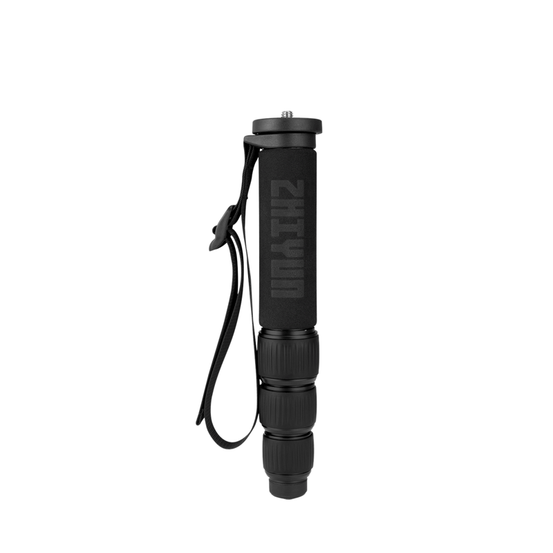 Monopied mini Zhiyun [1]