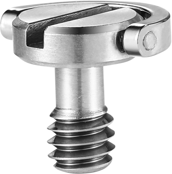 Suruburi quick release SmallRig 838 1/4" [1]