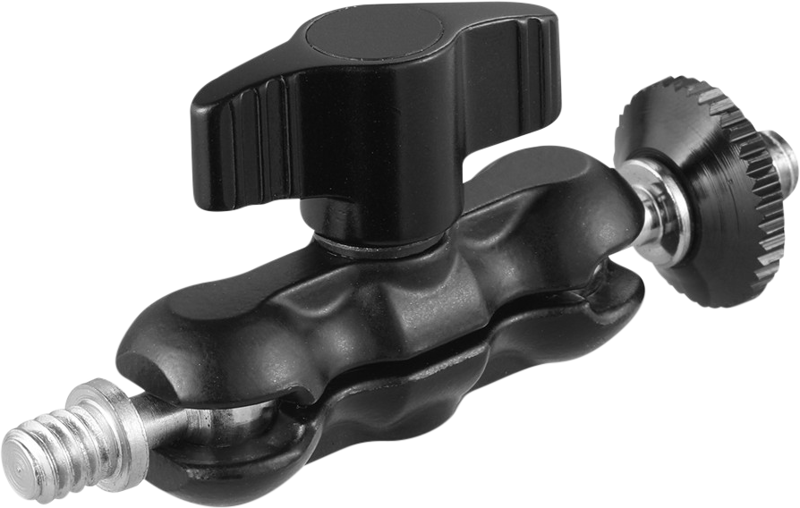 Extensie prindere SmallRig 2157 [1]