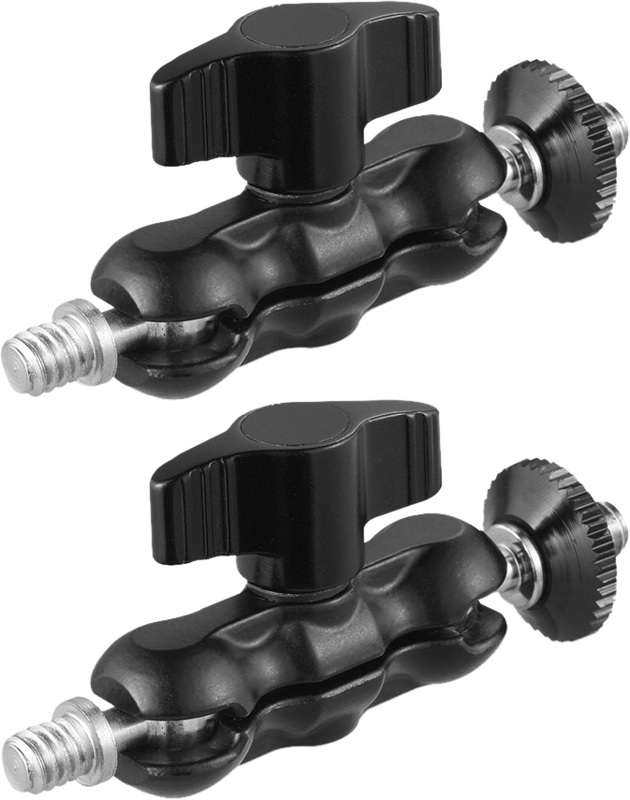 Extensie prindere SmallRig 2158 [1]