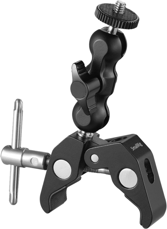 Clema multi functionala SmallRig 2164 [1]
