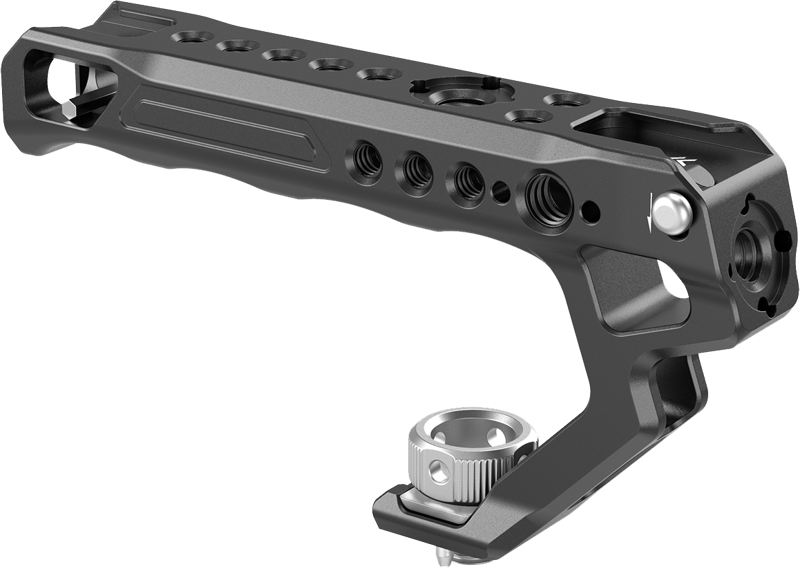 Maner superior SmallRig 2165 Arri [1]