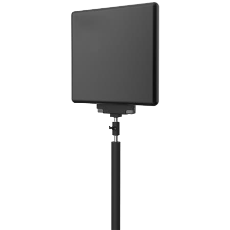 Antena transmisie video Hollyland Cosmo 1000X [1]