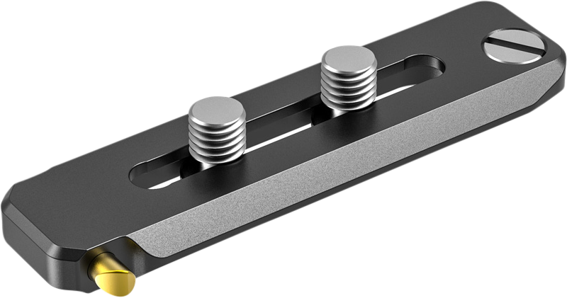 Rail NATO low profile SmallRig 2483 70mm [1]