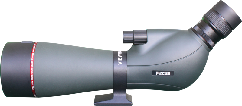 Luneta de observatie Focus Sport Optics Viewmaster ED 16-48x65 [1]