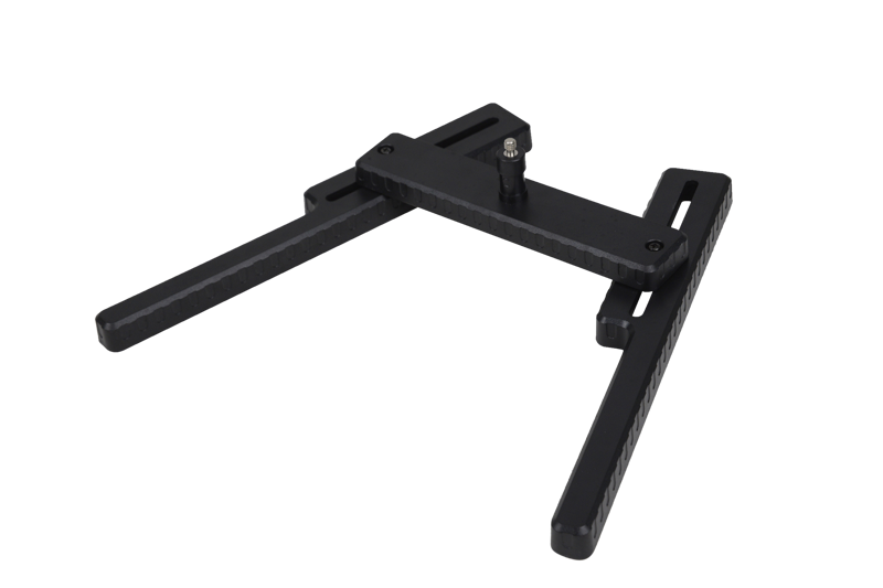 Stativ Nanlite LS-DT-5/8 [1]
