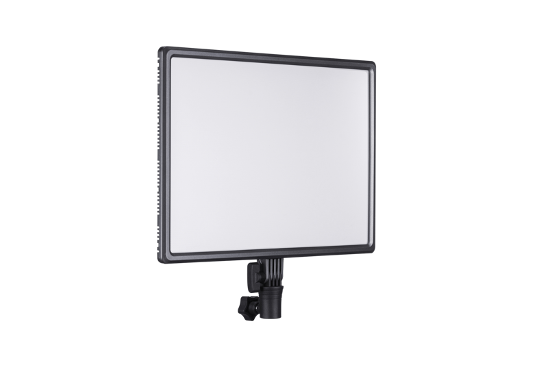 Panou LED Nanlite LumiPad 25 [1]