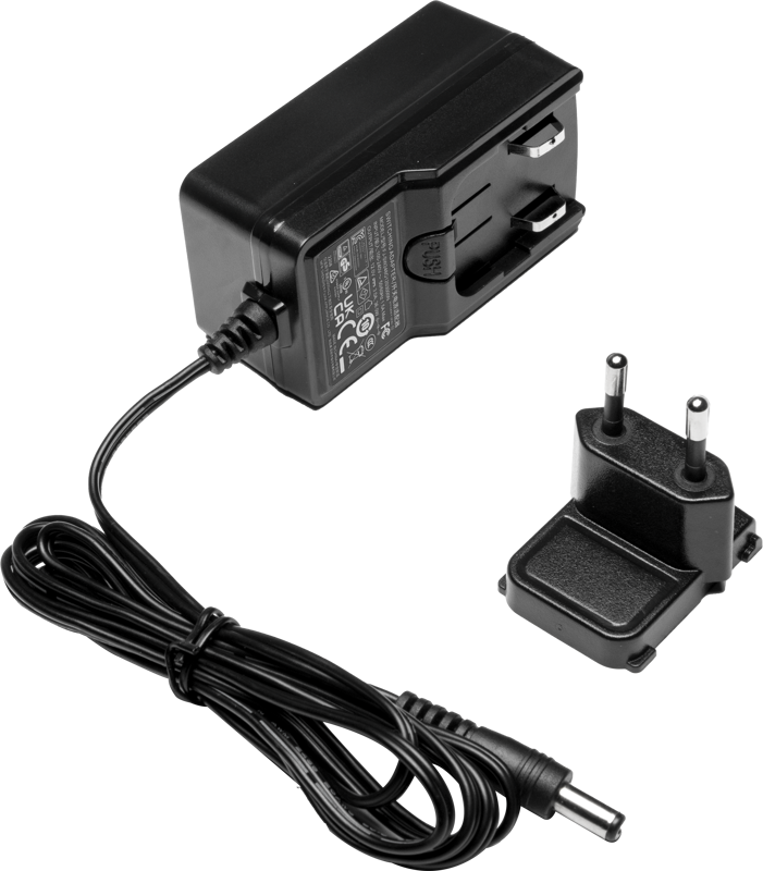 Adaptor AC Feelworld 12V 3A [1]