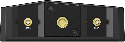 Antena pentru panou intercom wireless Hollyland [1]