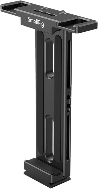 Montura tableta SmallRig 2930 iPad [1]