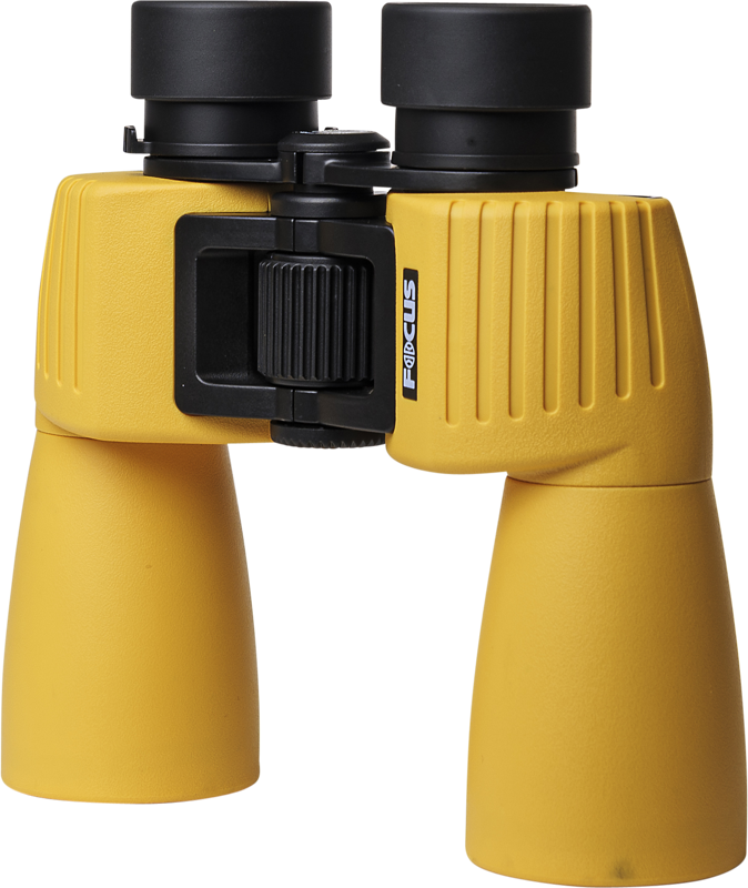 Binoclu Focus Sport Optics Sailor III 7x50 WP [1]