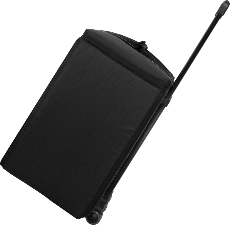 Troler Nanlite CC-ST-85 ST-85 [1]