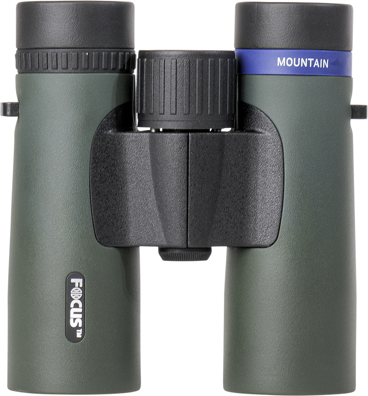 Binoclu Focus Sport Optics Mountain 8x33 [1]