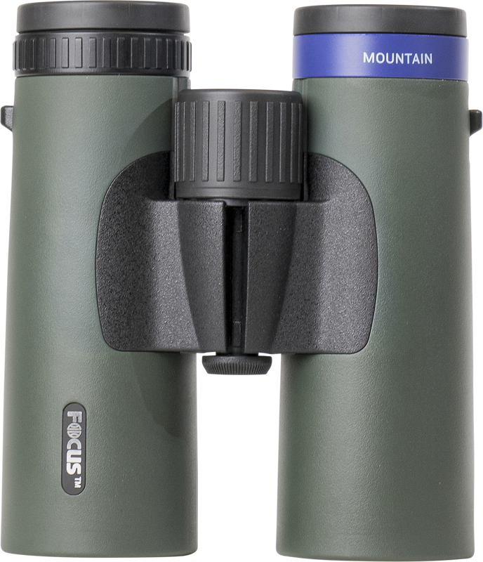 Binoclu Focus Sport Optics Mountain 10x42 [1]