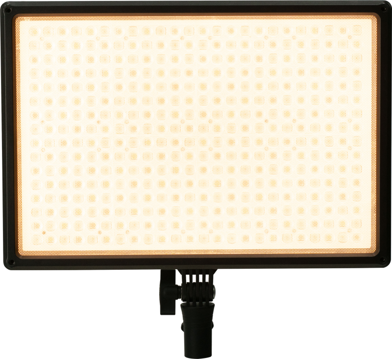 Panou LED Nanlite MixPad 27C II RGBWW [1]